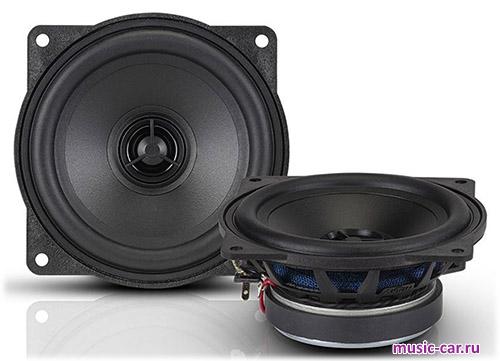 Автоакустика Axton ATX100S