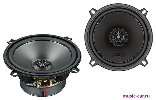 Автоакустика Axton ATX130