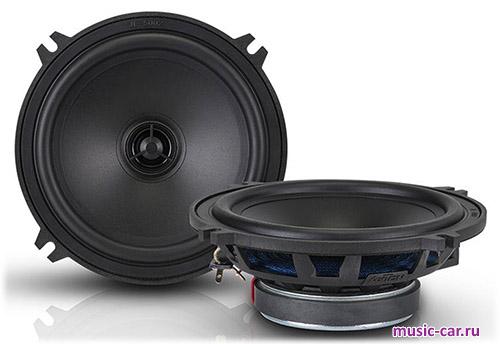 Автоакустика Axton ATX130S