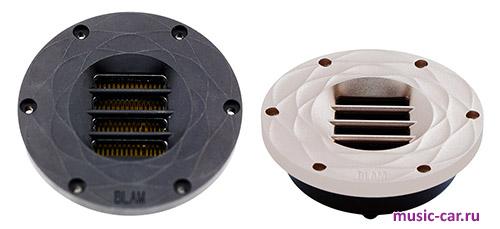 Автоакустика BLAM AMT 1