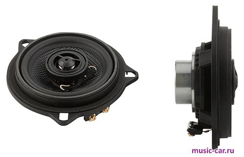 Автоакустика BLAM BM 100 C