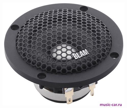 Автоакустика BLAM FR80