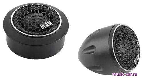 Автоакустика BLAM LT 25