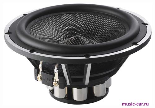 Автоакустика BLAM LW 165 Multix L