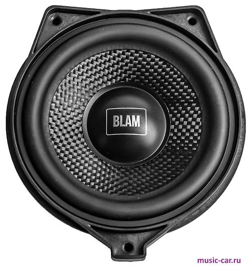 Автоакустика BLAM MB 100 Center