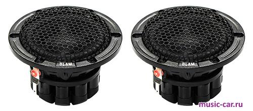 Автоакустика BLAM MB 2 A