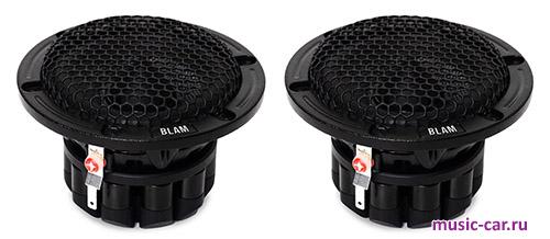 Автоакустика BLAM MB 2 C