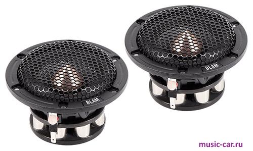 Автоакустика BLAM MS 2 Multix