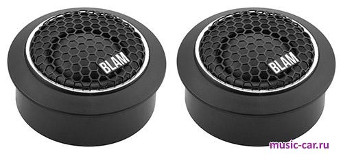 Автоакустика BLAM R2T 20