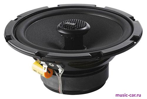 Автоакустика BLAM 165 ELC