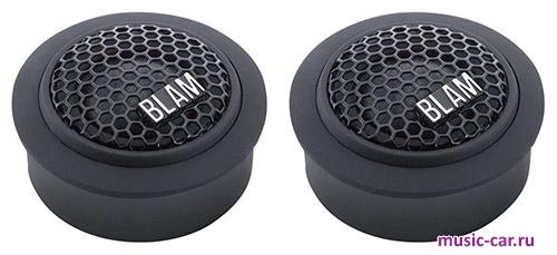 Автоакустика BLAM RT 20