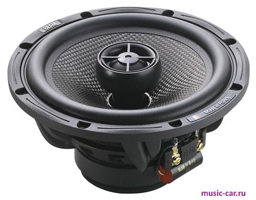 Автоакустика BLAM S 165.80 C