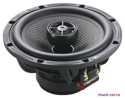 Автоакустика BLAM S 165.80 C+