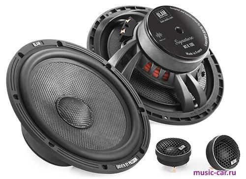 Автоакустика BLAM S 200.100 A