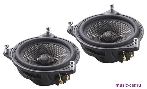 Автоакустика BLAM S 4N24