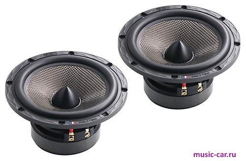 Автоакустика BLAM S 6.100