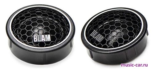 Автоакустика BLAM T 20 HR