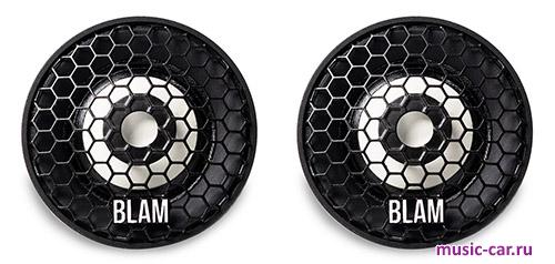 Автоакустика BLAM T 20 MG