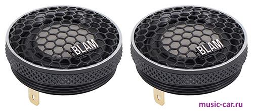 Автоакустика BLAM TS 20 MG 35 HR