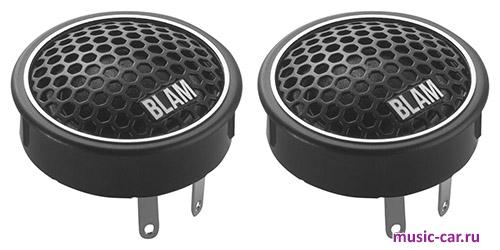 Автоакустика BLAM TS 20HR