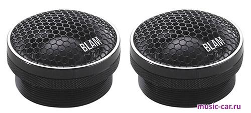 Автоакустика BLAM TS 28
