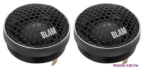 Автоакустика BLAM TSM 25 S 45