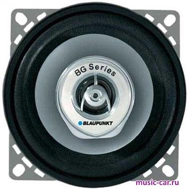 Автоакустика Blaupunkt BGx 402 HP