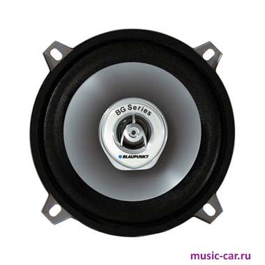 Автоакустика Blaupunkt BGx 542 HP