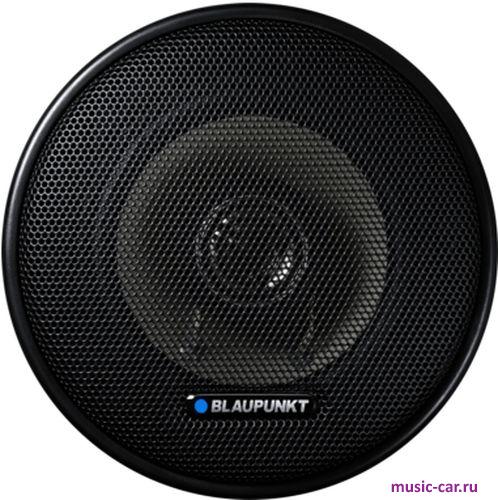 Автоакустика Blaupunkt EMx 402