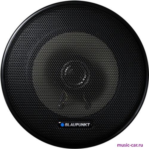 Автоакустика Blaupunkt EMx 542