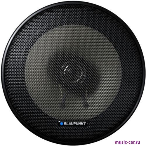 Автоакустика Blaupunkt EMx 662