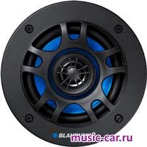 Автоакустика Blaupunkt GT Power 40.2 x