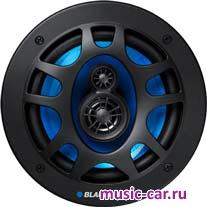 Автоакустика Blaupunkt GT Power 54.3 x