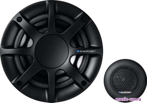 Автоакустика Blaupunkt GTc-542 Mystic