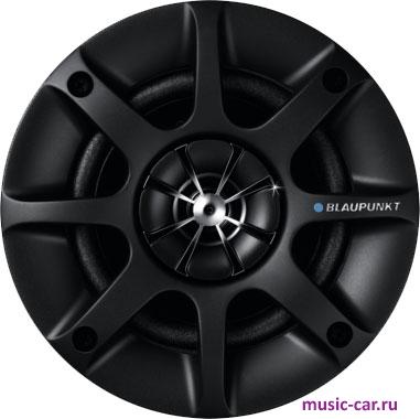 Автоакустика Blaupunkt GTx-402 Mystic
