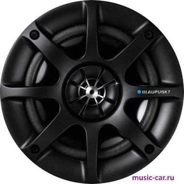 Автоакустика Blaupunkt GTx-542 Mystic