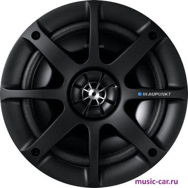 Автоакустика Blaupunkt GTx-652 Mystic