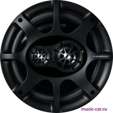 Автоакустика Blaupunkt GTx-803 Mystic