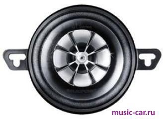 Автоакустика Blaupunkt GTx 352SC