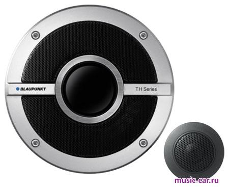 Автоакустика Blaupunkt THc-542