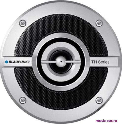 Автоакустика Blaupunkt THx-402