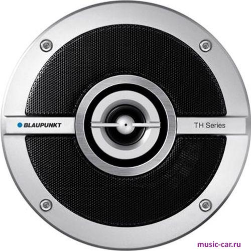 Автоакустика Blaupunkt THx-542