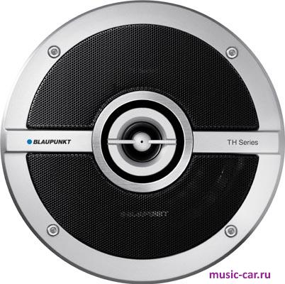 Автоакустика Blaupunkt THx-662