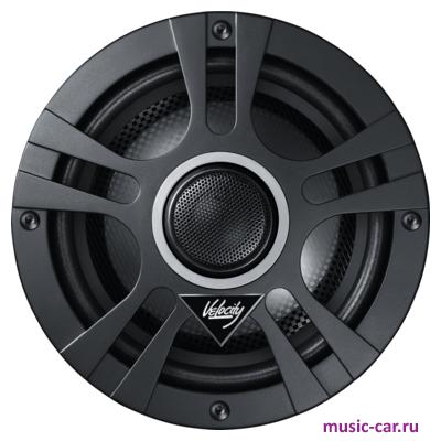 Автоакустика Blaupunkt Vx-692