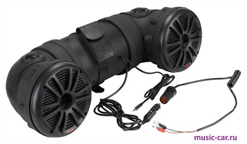 Автоакустика Boss Audio ATV20