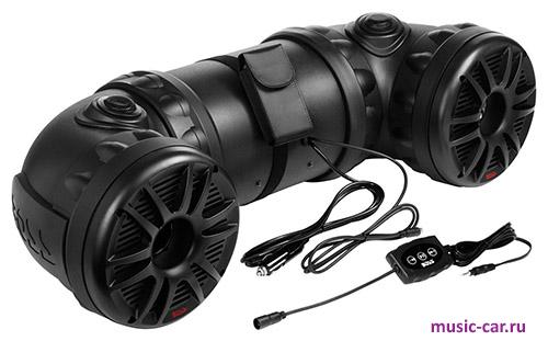 Автоакустика Boss Audio ATV85B