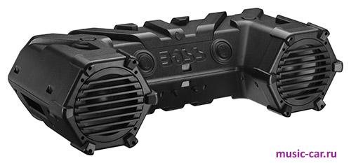 Автоакустика Boss Audio ATVB90