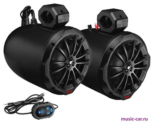 Автоакустика Boss Audio B82ABT