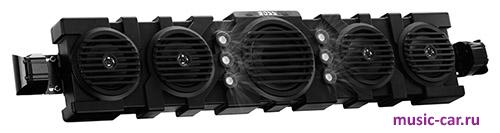 Автоакустика Boss Audio BRRF40