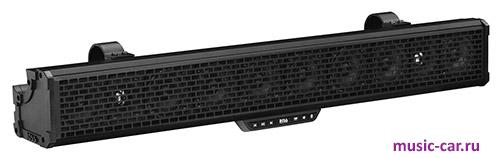 Автоакустика Boss Audio BRT34A